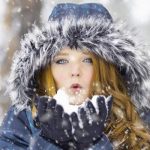 Intriguing Ways To Keep Your Skin Soft & Glowing In Winters