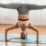 Vinyasa Yoga, Flowing Towards Balance, Strength, and Inner Harmony